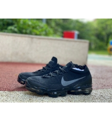 AIR VAPORMAX 2023 FK DV6840 001