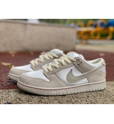 NIKE DUNK LOW FZ5654 100