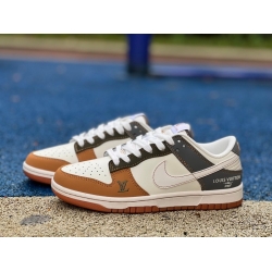 NIKE DUNK LOW RETRO DQ1098 356