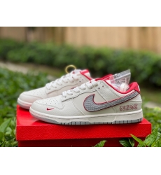 NIKE DUNK LOW RETRO DQ1098 366