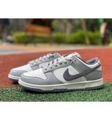 NIKE DUNK LOW SP FJ4188 100