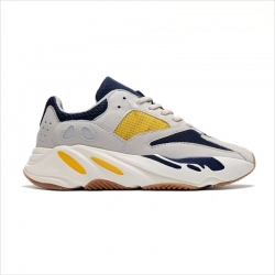 Adidas Yeezy 700 Men Women Youth Shoes 006