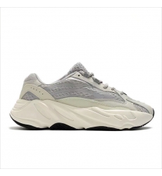 Adidas Yeezy 700 Men Women Youth Shoes 031