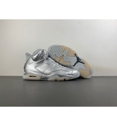 Air Jordan 6 Men Shoes L303 Air Jordan 6 Men Shoes L303