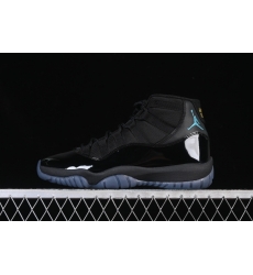Air Jordan 11 Retro Men Shoes 5M19