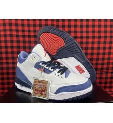 Air Jordan 3 Retro Men Shoes 6503 Air Jordan 3 Retro Men Shoes 6503