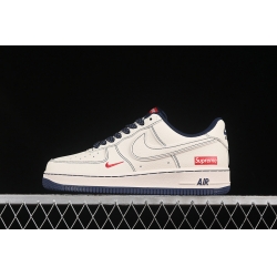 Nike Air Force 1 Men Shoes 575