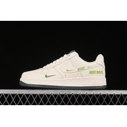 Nike Air Force 1 Women Shoes 512