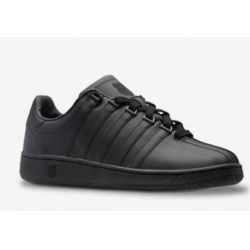 Men VN Sneaker VN Classic K-Swiss Shoes Black