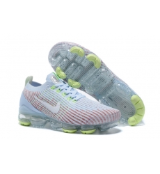 Nike Air Vapormax Flyknit 3 Men Shoes 025 Nike Air Vapormax Flyknit 3 Men Shoes 025