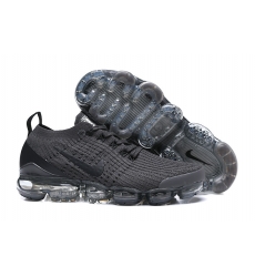 Nike Air Vapormax Flyknit 3 Women Shoes 018 Nike Air Vapormax Flyknit 3 Women Shoes 018