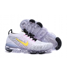 Nike Air Vapormax Flyknit 3 Women Shoes 028 Nike Air Vapormax Flyknit 3 Women Shoes 028