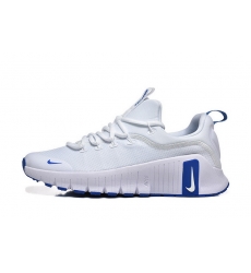 Nike Free Metcon 6 Men Shoes 5902