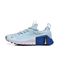 Nike Free Metcon 6 Men Shoes 5914