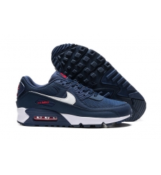 Nike Air Max90 Women Shoes 25049