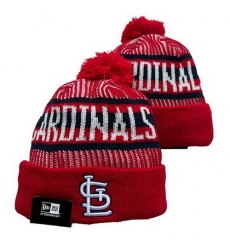 St.Louis Cardinals Beanies 25K 421 St.Louis Cardinals Beanies 25K 421