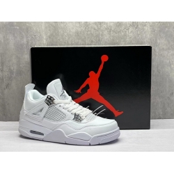 Air Jordan 4 US13 US14 US15 US16 33