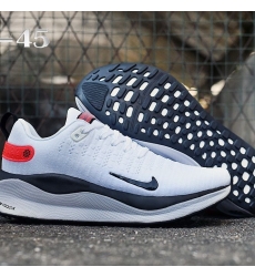 Men Running 4 Nike Shoes 25K 011 Men Running 4 Nike Shoes 25K 011