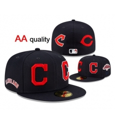 MLB Fitted Hats 26A025