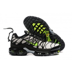 Nike Air Max Plus Men Shoes 303