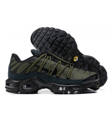 Nike Air Max Plus Men Shoes 311