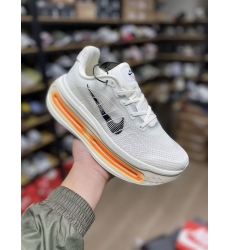 Nike Vomero Premium Men And Women Shoes 6307