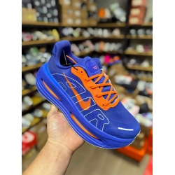 Nike Vomero Premium Men Shoes 6314
