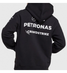 F1 Team Hoodie 002 F1 Team Hoodie 002