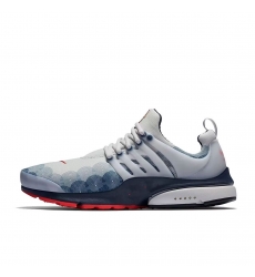 Men 2026 Air Presto Shoes 002