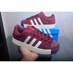 adidas Superstar ST Women Shoes 6D13