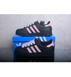 adidas Superstar Women Shoes 6D20