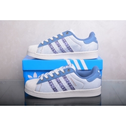 adidas Superstar Women Shoes 6D31