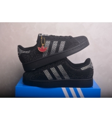 adidas Superstar Women Shoes 6D41