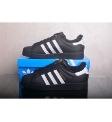 adidas Superstar Women Shoes 6D49