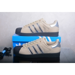 adidas Superstar Men Shoes 6D45