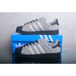 adidas Superstar Men Shoes 6D53