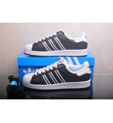 adidas Superstar Men Shoes 6D63