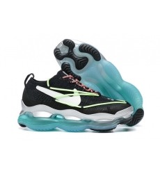 Nike Air Max Scorpion Women Shoes 6601 Nike Air Max Scorpion Women Shoes 6601