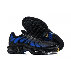 Nike Air Max Plus Men Shoes 6620