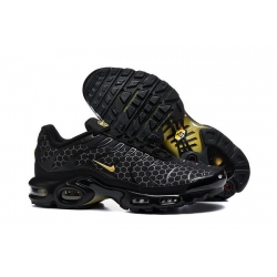 Nike Air Max Plus Men Shoes 6626