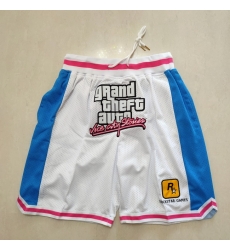 NCAA And Other shorts 260625 269 NCAA And Other shorts 260625 269