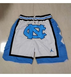 NCAA And Other shorts 260625 723 NCAA And Other shorts 260625 723